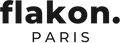 Logo Flakon noir transparent 1.png