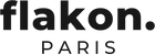 Logo Flakon noir transparent 1.png